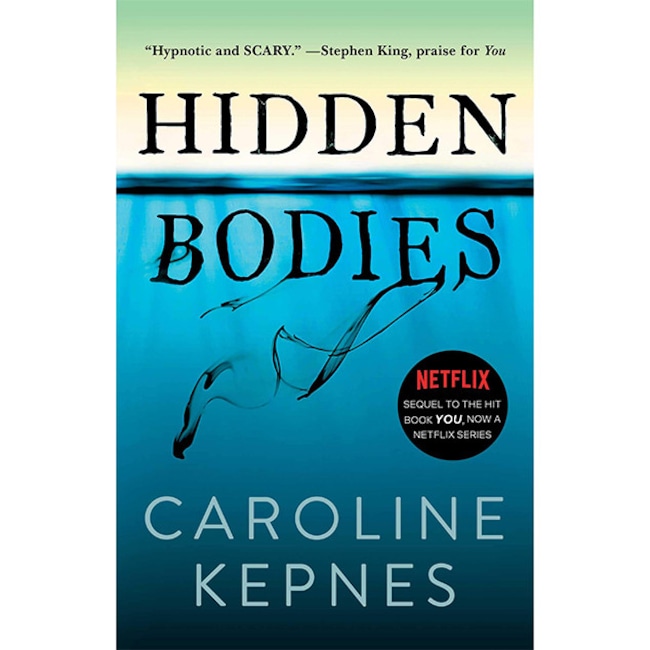 E-Comm: Summer Beach Reads